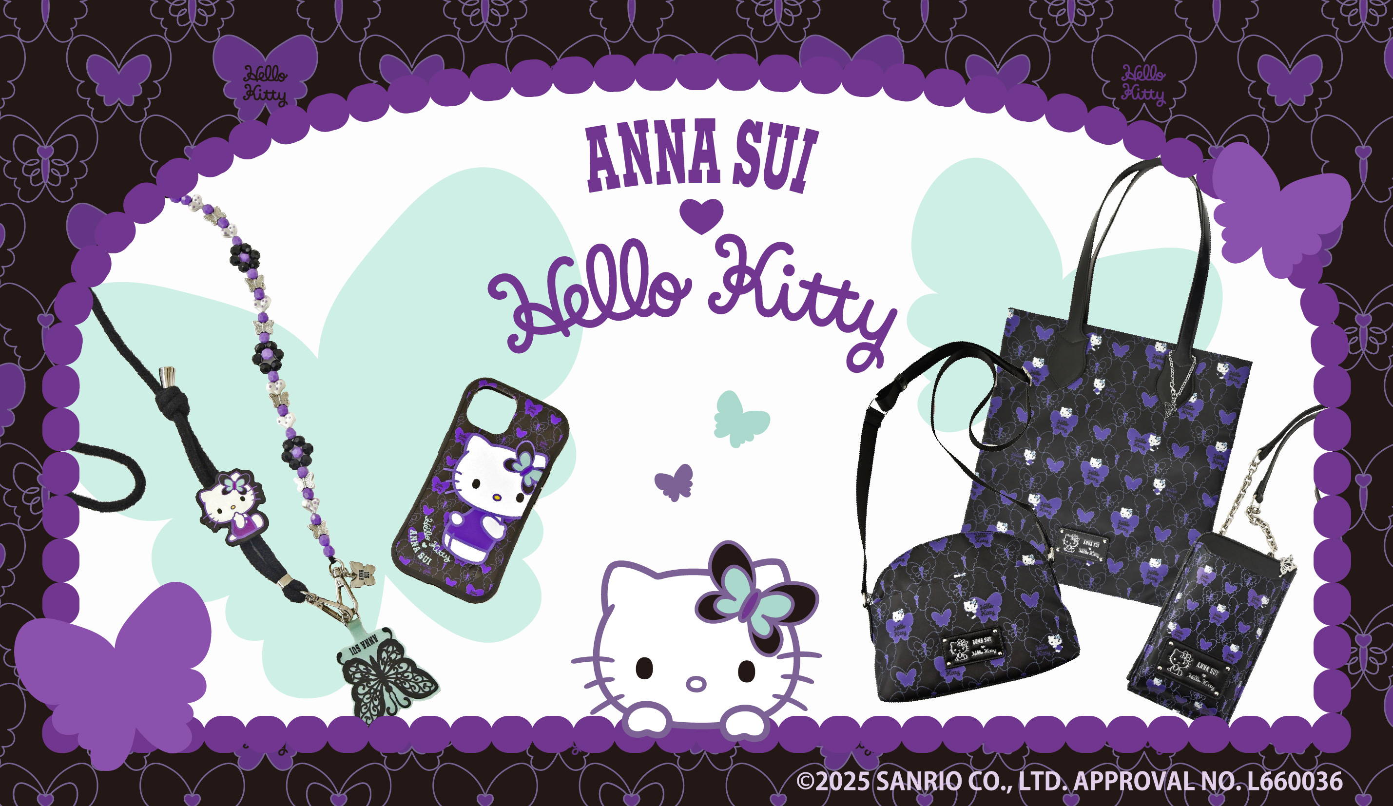 Collaboration Items